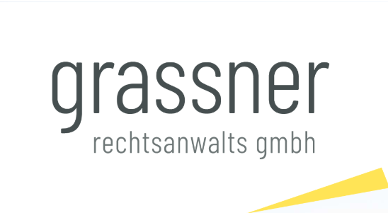 grassner Kanzlei Logo