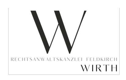 Mag. Wirth Logo