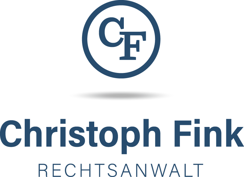 Mag. Christoph Fink