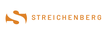 Streichenberg Kanzlei Logo