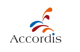 Accordis Kanzlei Logo