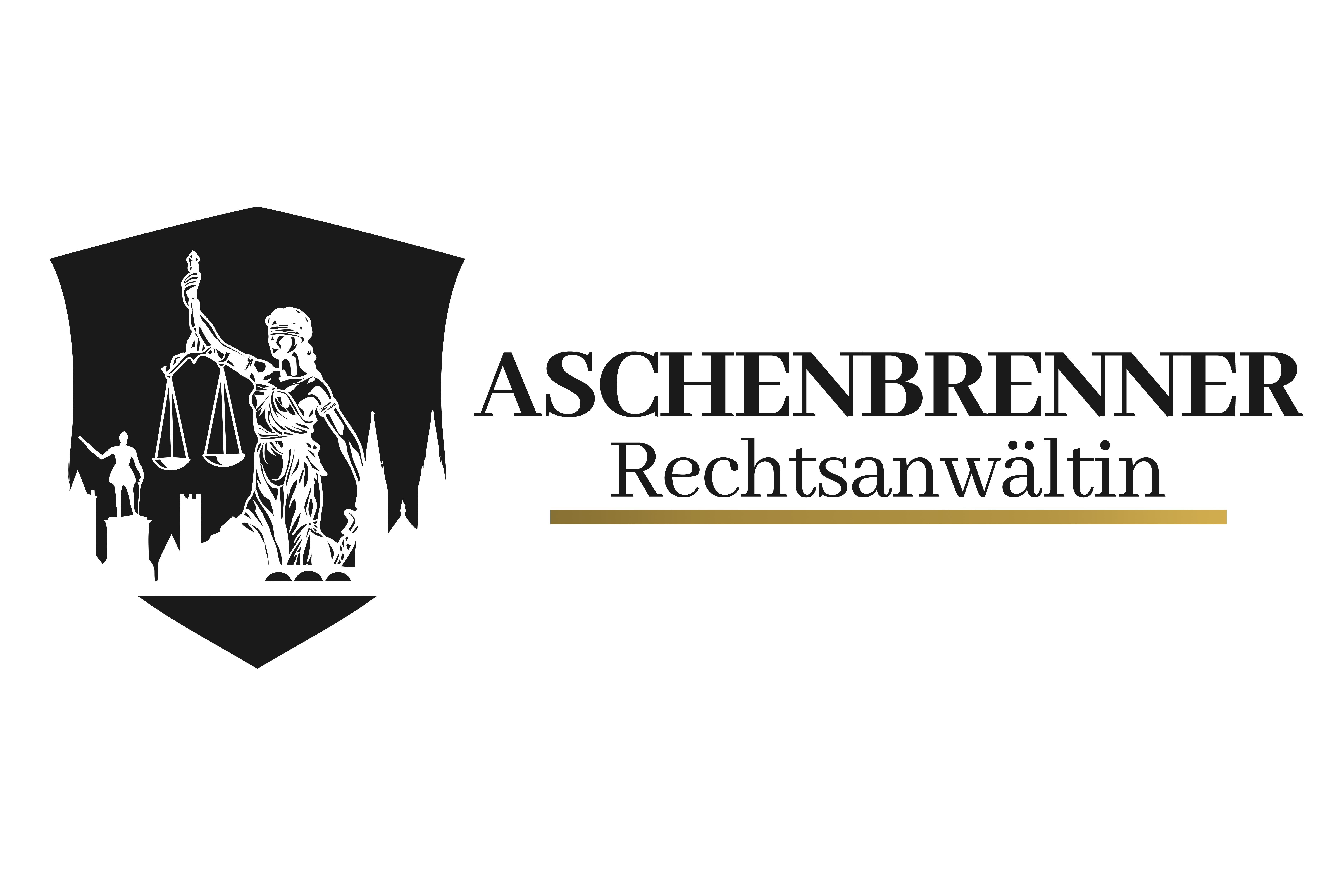 Logo Aschenbrenner