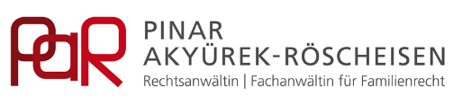 Logo RA Akyürek-Röscheisen