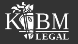 Logo Kanzlei William Bauer